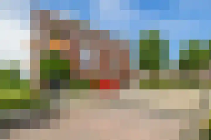 Rietveldlaan 113 Wageningen thumbnail 4