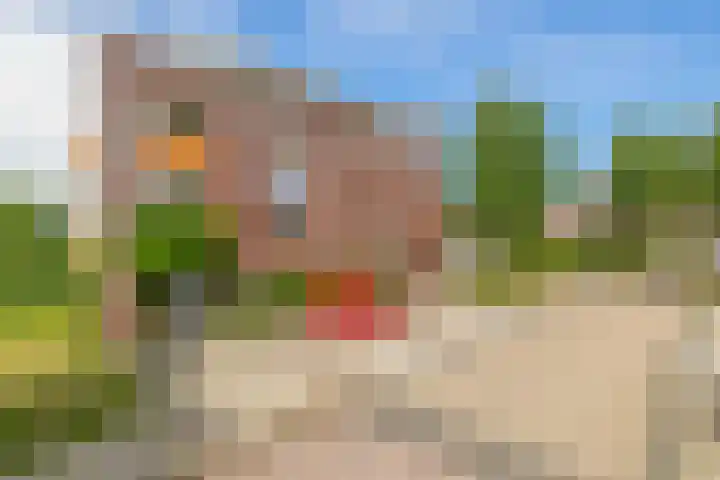Rietveldlaan 113 Wageningen thumbnail 5