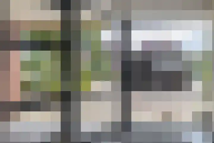 Rietveldlaan 113 Wageningen thumbnail 6