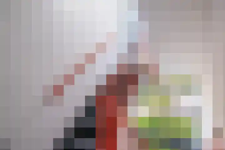 Rietveldlaan 113 Wageningen thumbnail 7