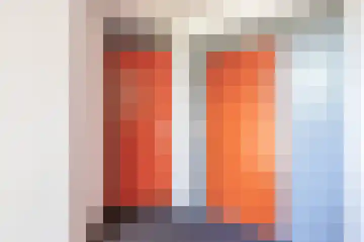 Rietveldlaan 113 Wageningen thumbnail 8