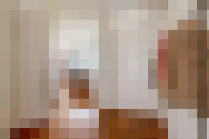 Rietveldlaan 113 Wageningen thumbnail 9