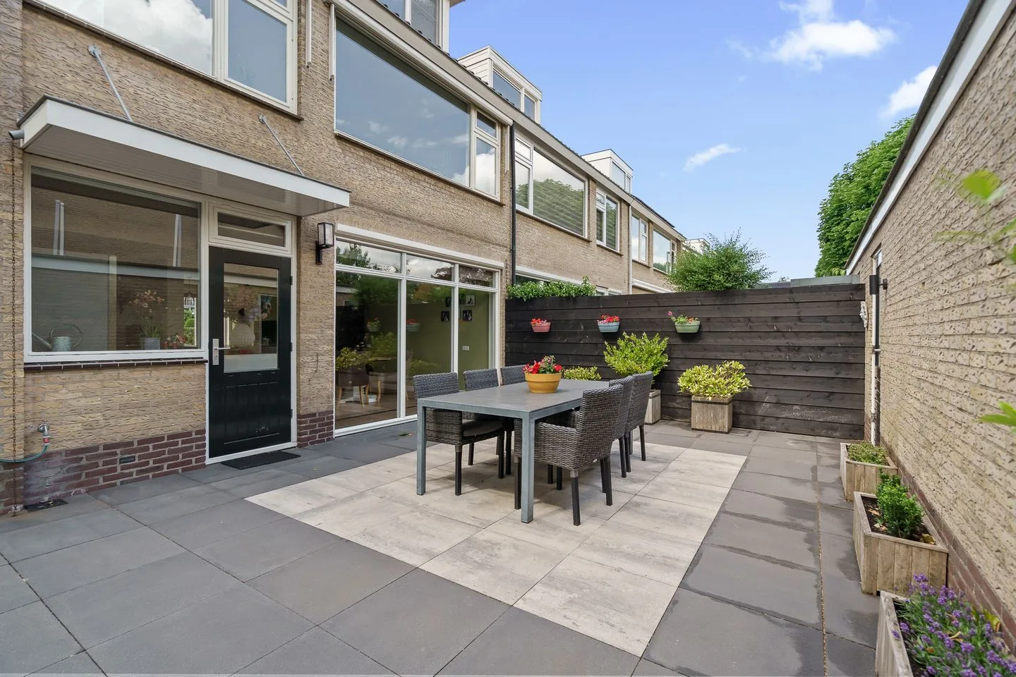 Rietveldlaan 15 Nieuwegein thumbnail 28