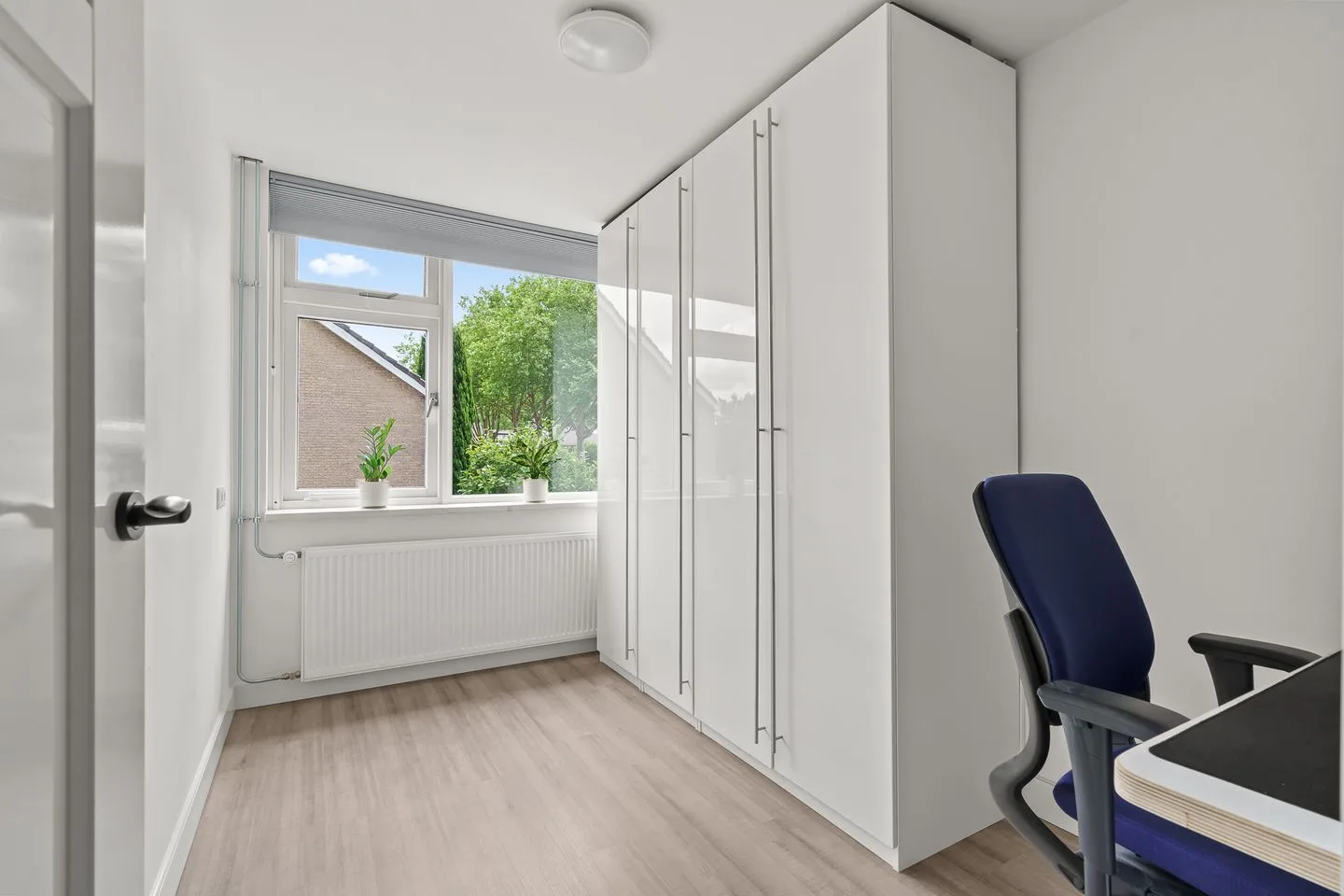 Rietveldlaan 15 Nieuwegein thumbnail 31