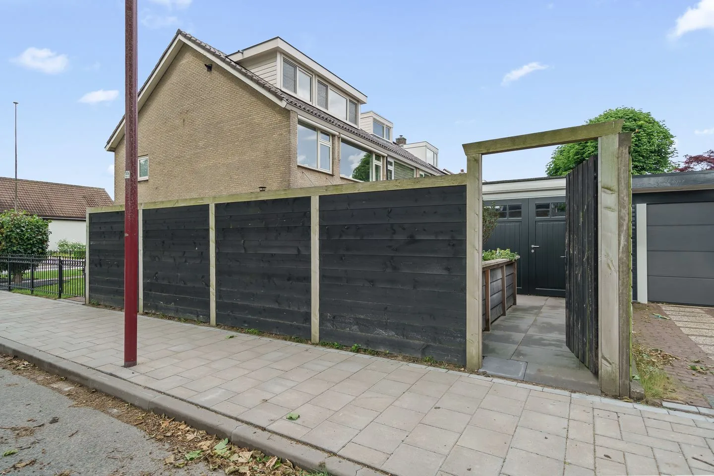 Rietveldlaan 15 Nieuwegein thumbnail 54