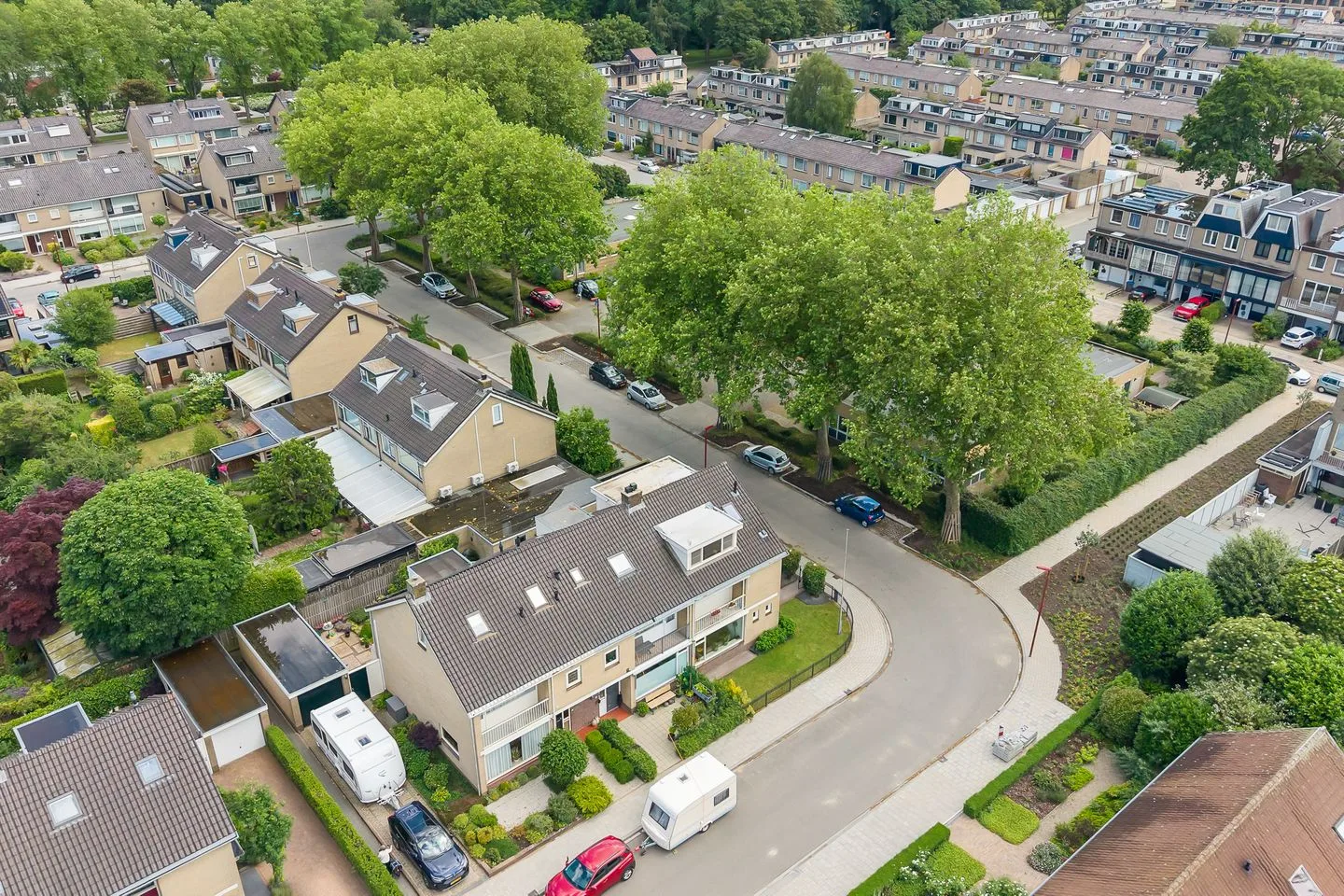 Rietveldlaan 15 Nieuwegein thumbnail 57
