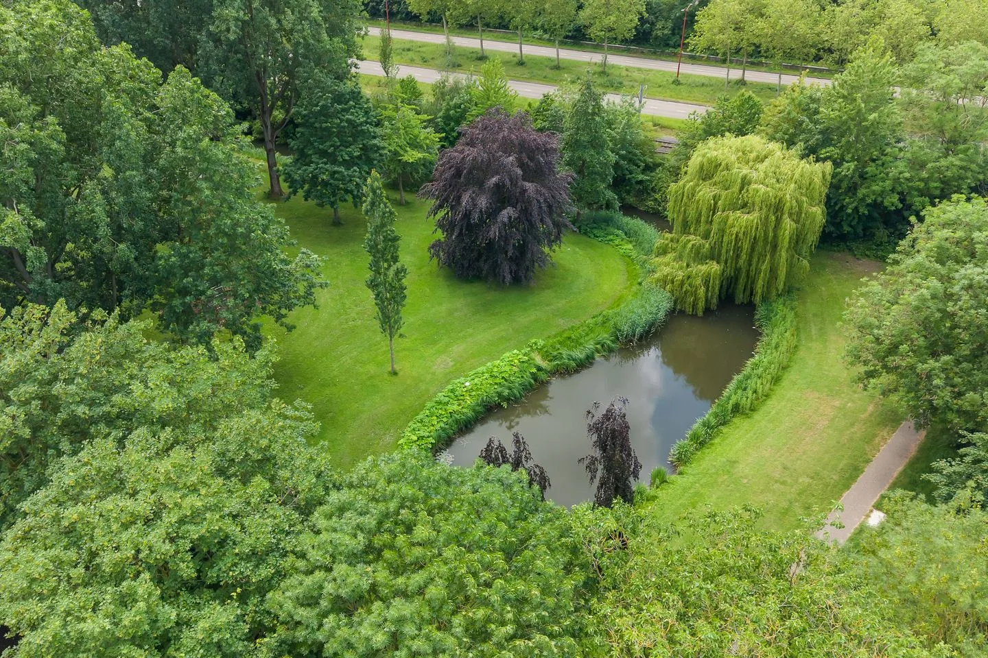 Rietveldlaan 15 Nieuwegein thumbnail 58