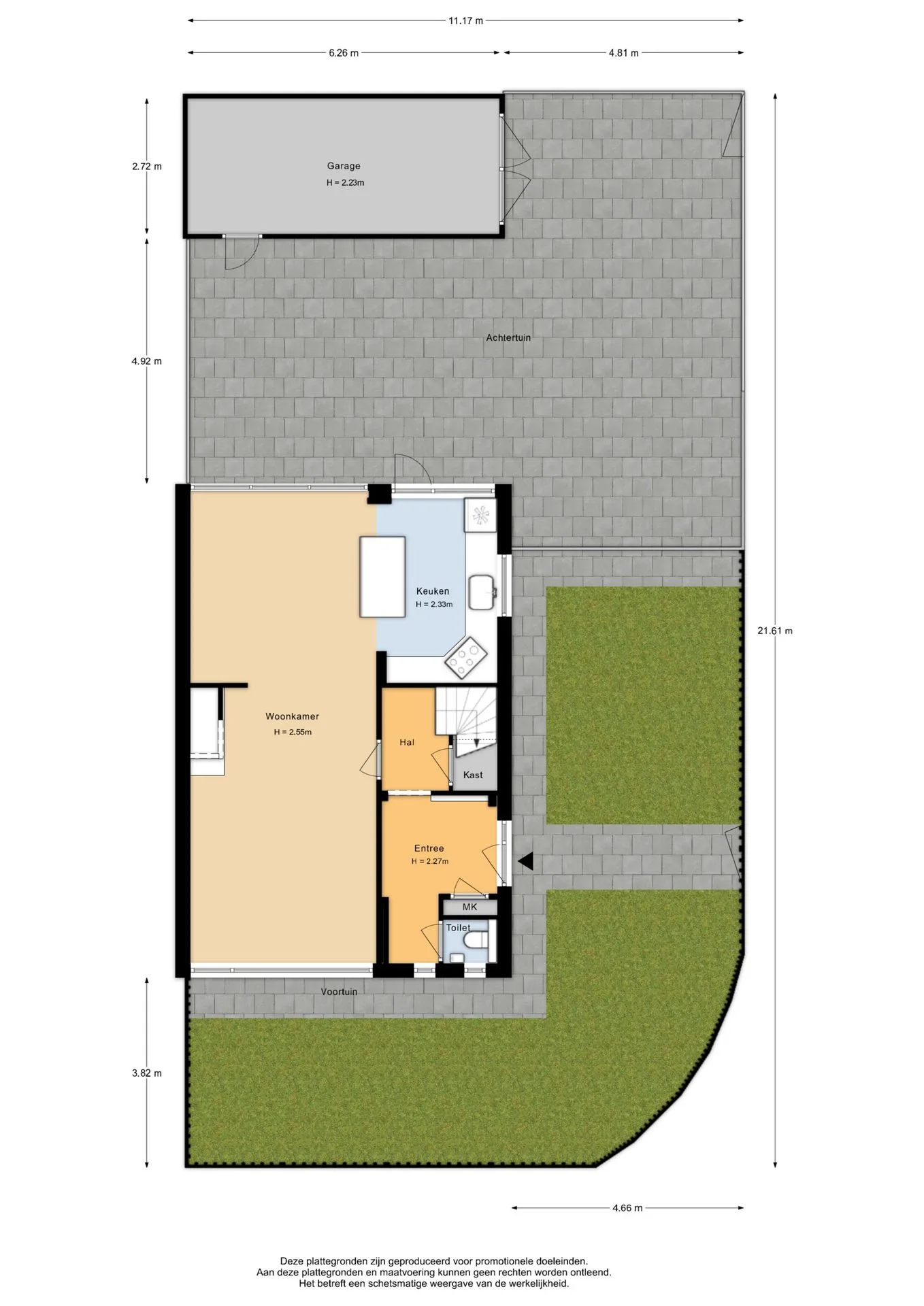 Rietveldlaan 15 Nieuwegein thumbnail 65