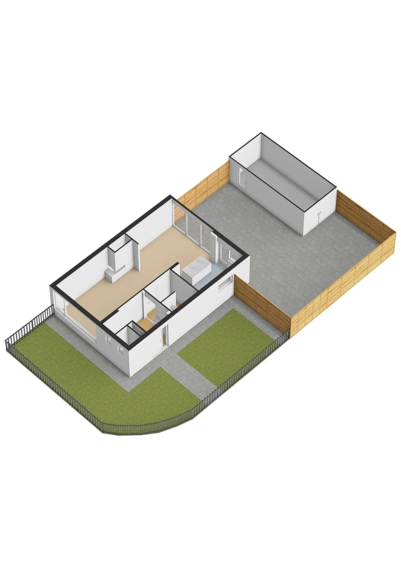 Rietveldlaan 15 Nieuwegein thumbnail 66