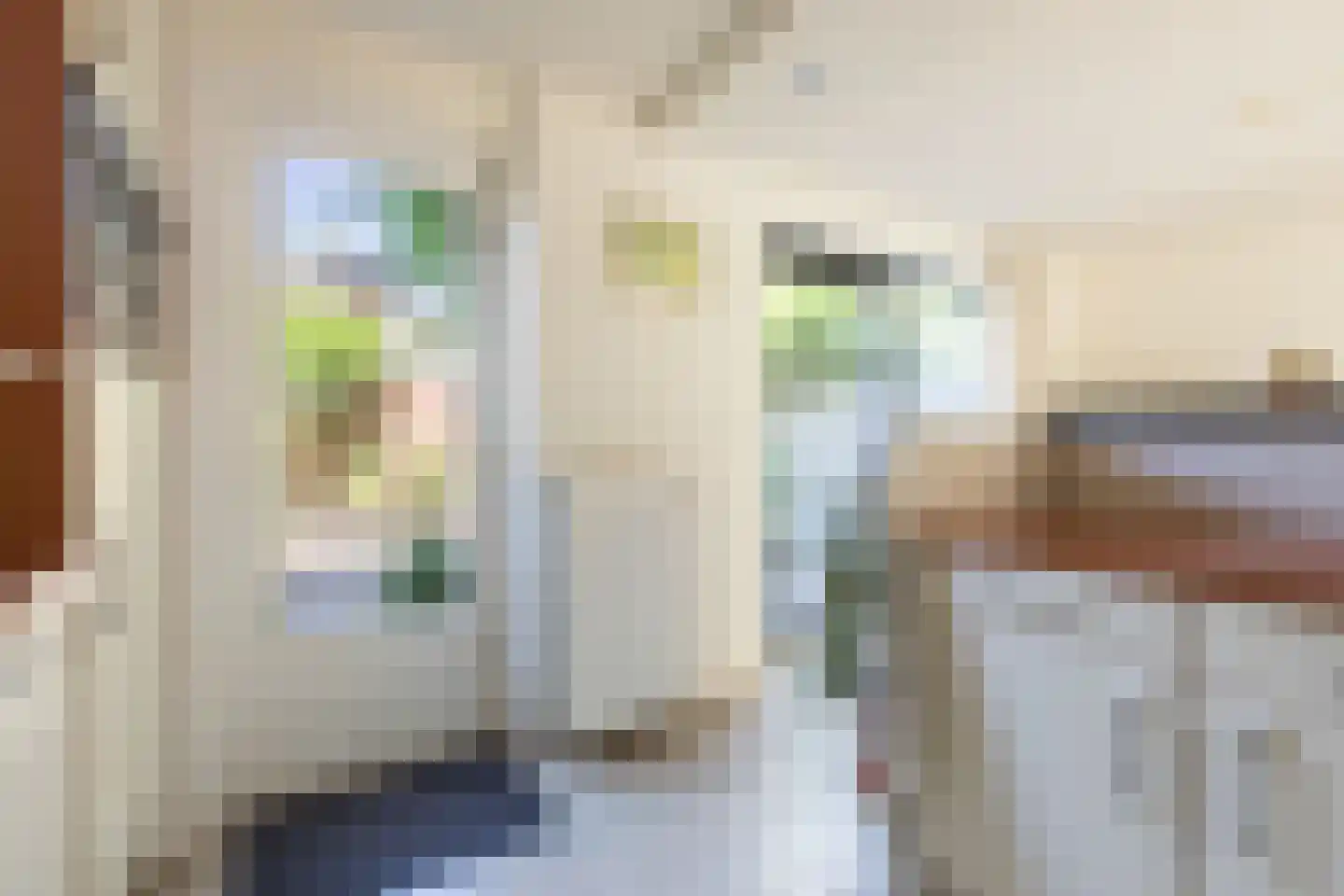 Rietveldlaan 18 Wageningen thumbnail 12