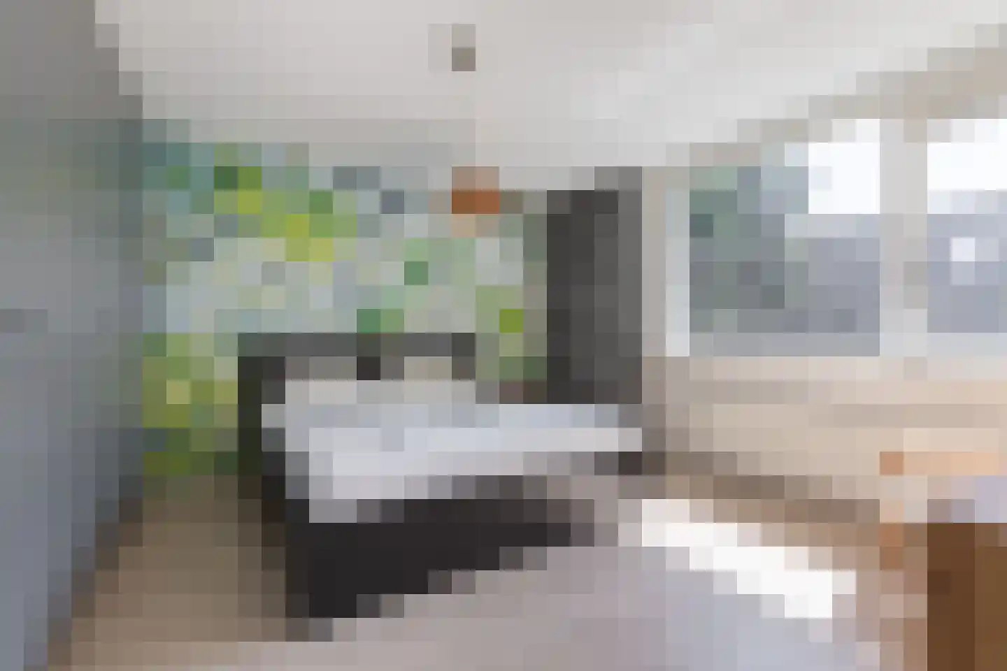Rietveldlaan 18 Wageningen thumbnail 16