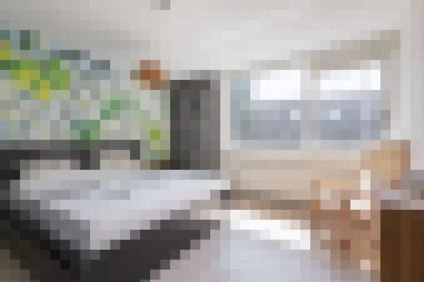 Rietveldlaan 18 Wageningen thumbnail 17