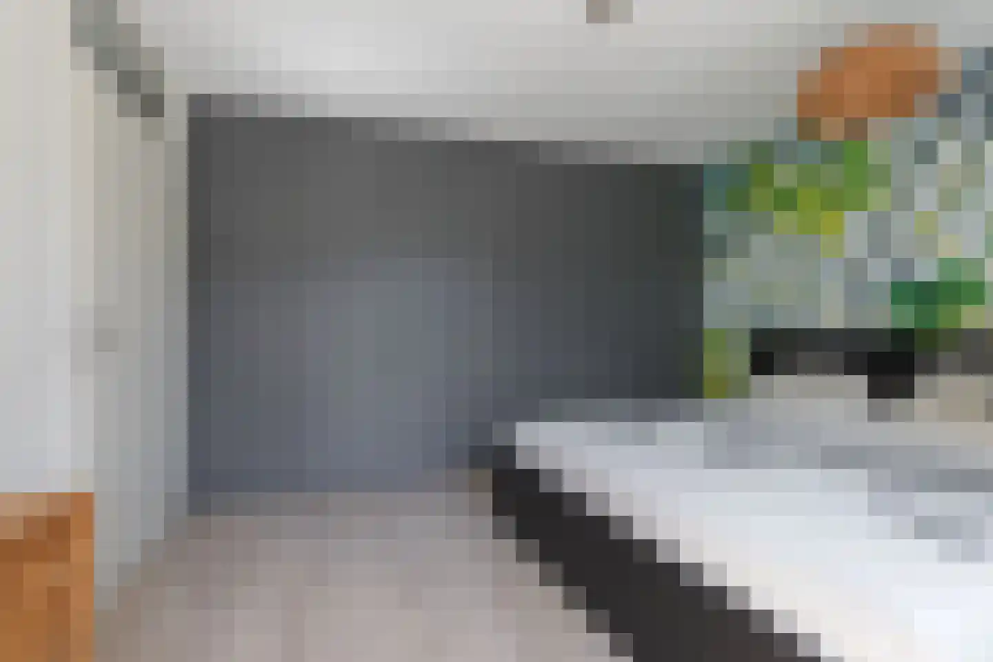Rietveldlaan 18 Wageningen thumbnail 18