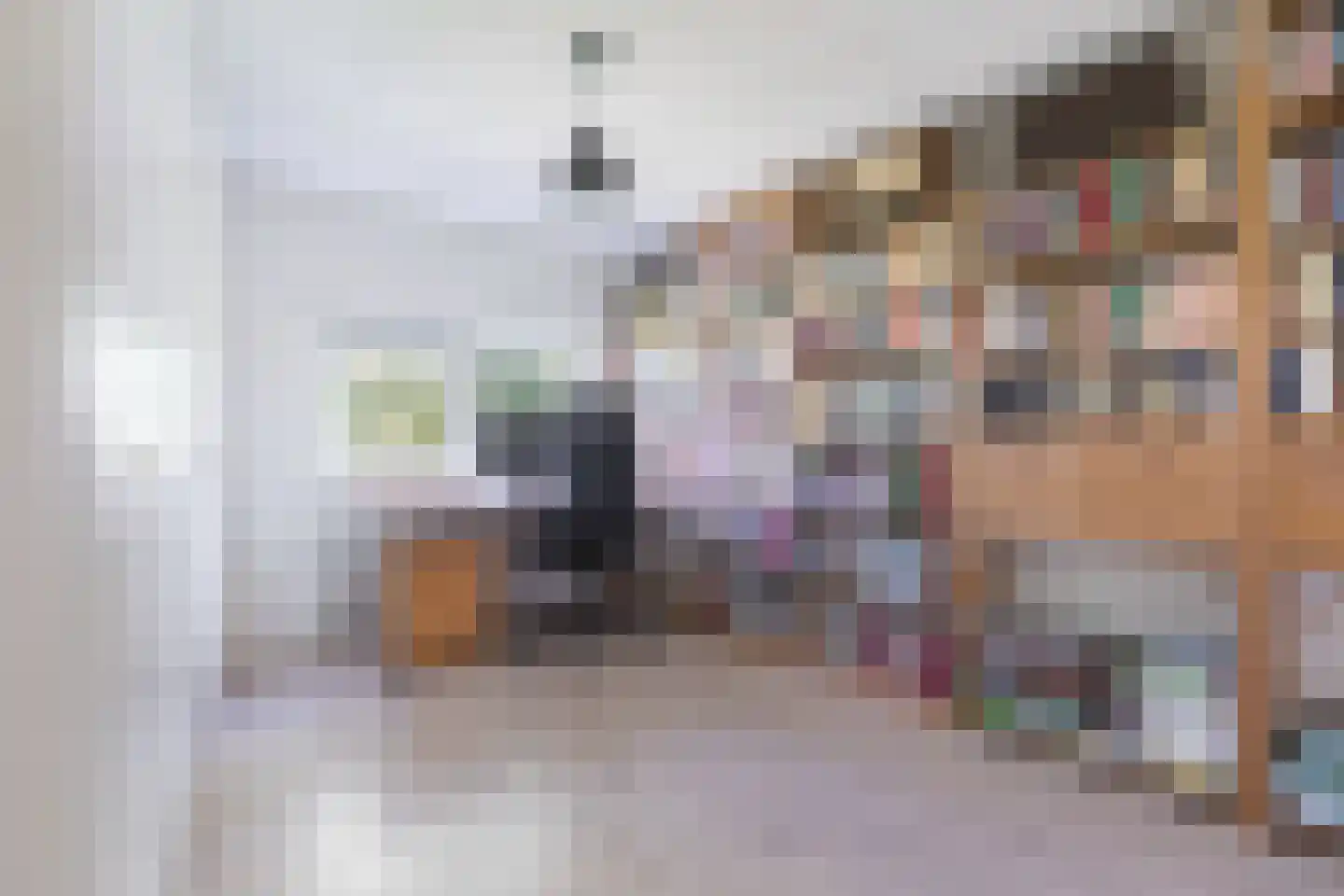 Rietveldlaan 18 Wageningen thumbnail 20
