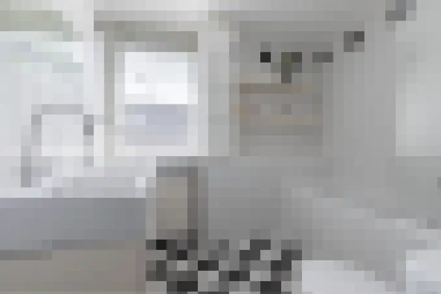 Rietveldlaan 18 Wageningen thumbnail 23