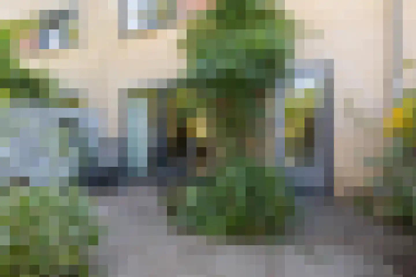 Rietveldlaan 18 Wageningen thumbnail 31