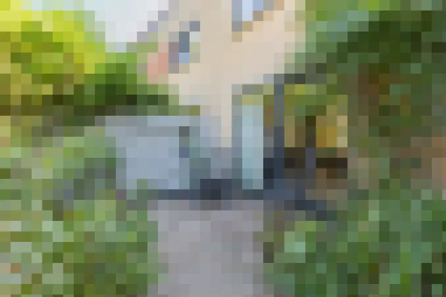 Rietveldlaan 18 Wageningen thumbnail 32