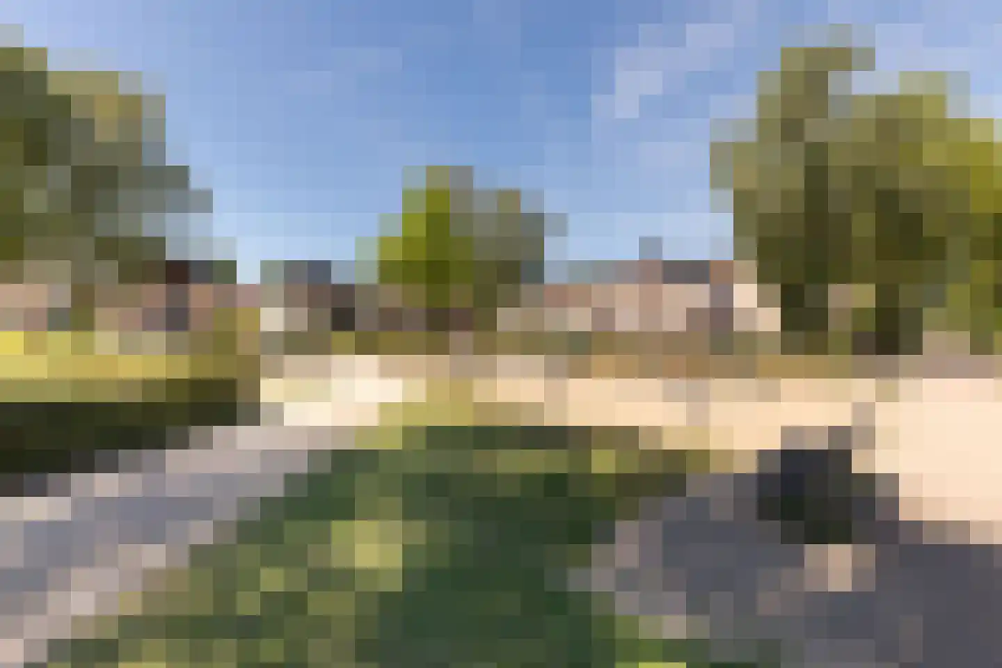 Rietveldlaan 18 Wageningen thumbnail 33