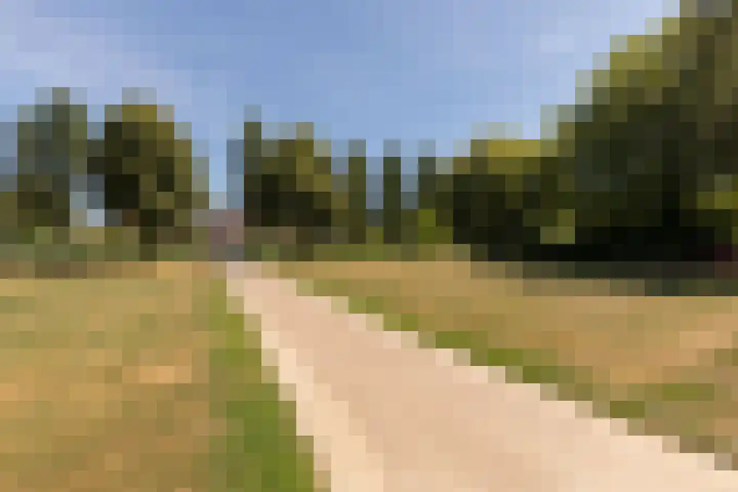 Rietveldlaan 18 Wageningen thumbnail 34