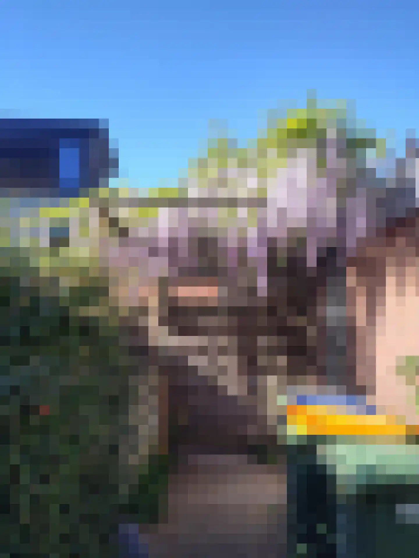 Rietveldlaan 18 Wageningen thumbnail 36