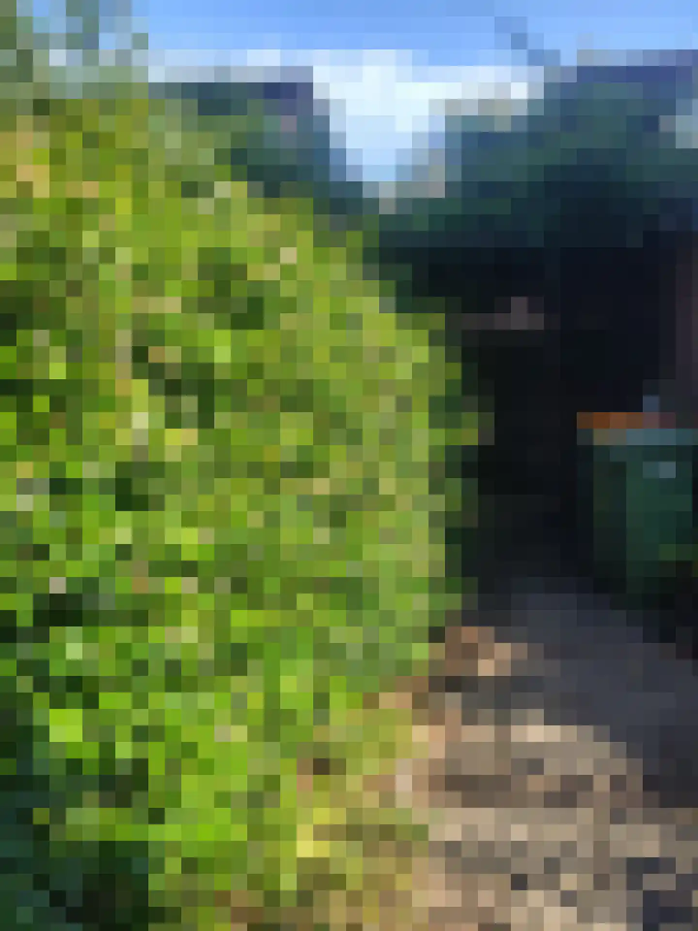 Rietveldlaan 18 Wageningen thumbnail 38