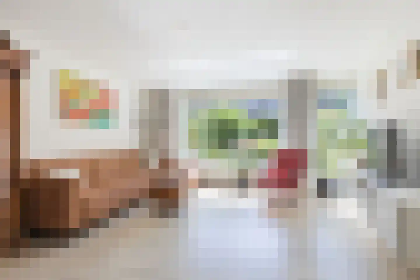 Rietveldlaan 18 Wageningen thumbnail 4