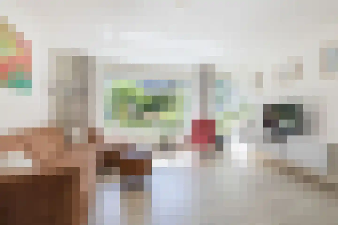 Rietveldlaan 18 Wageningen thumbnail 5