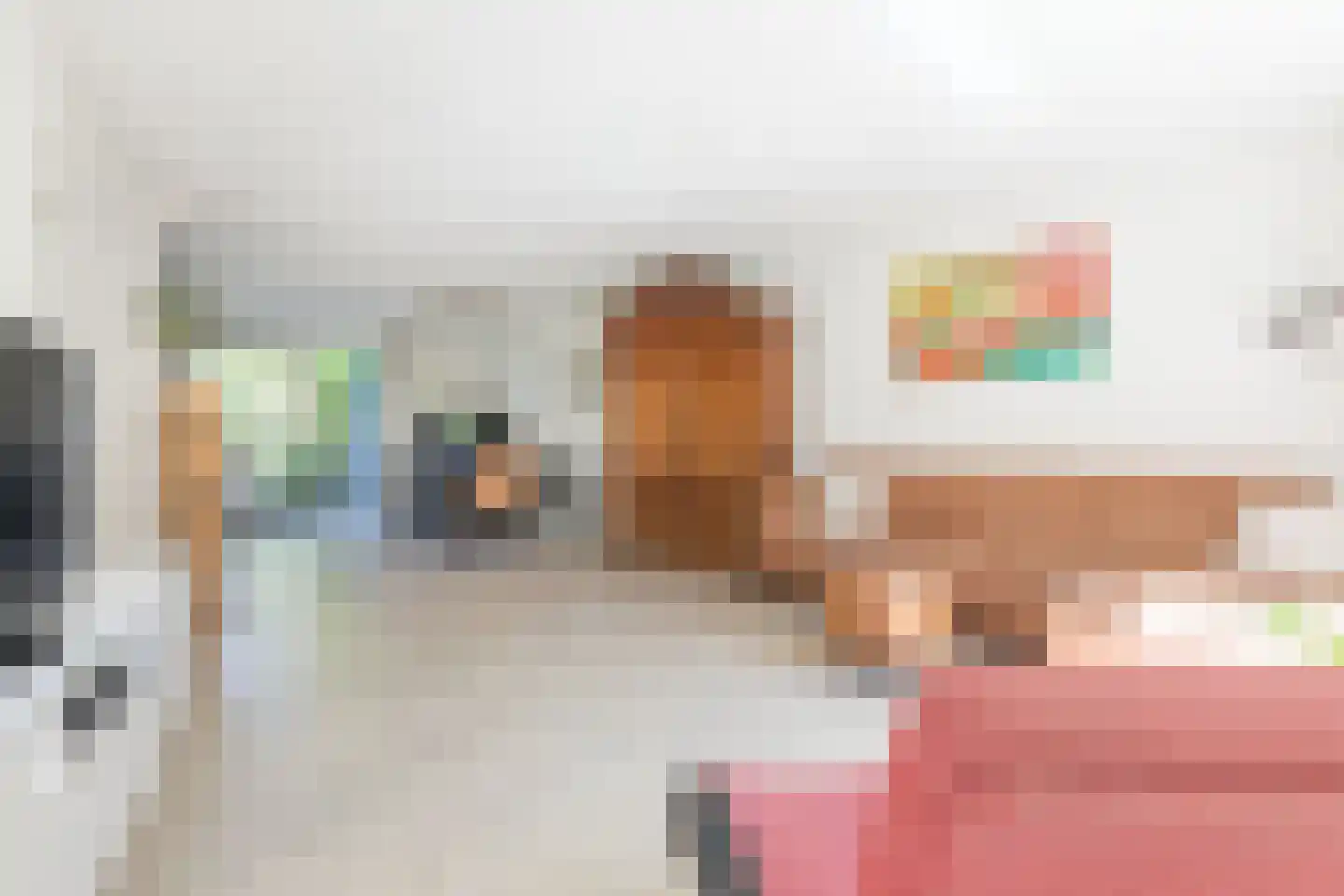 Rietveldlaan 18 Wageningen thumbnail 6