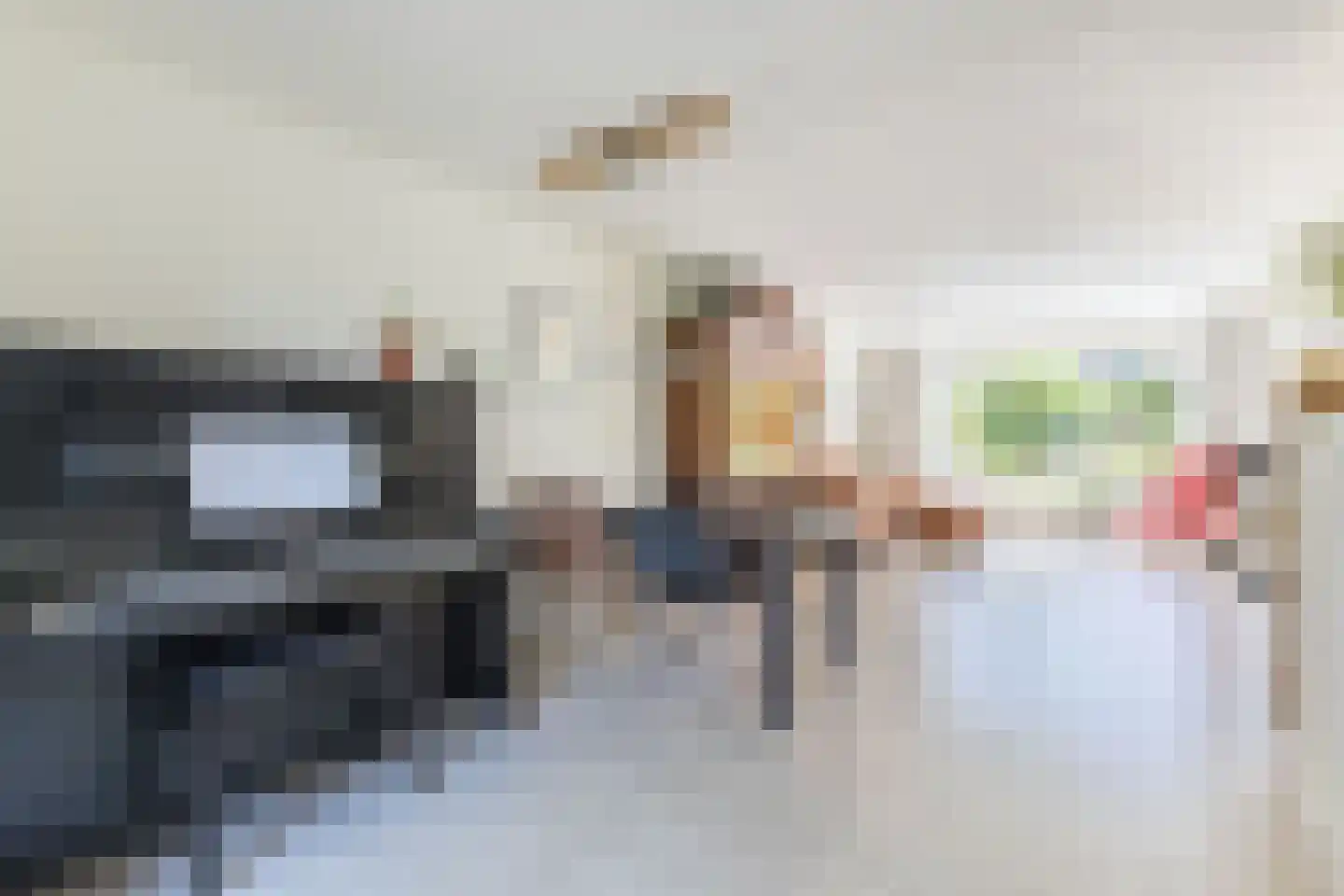 Rietveldlaan 18 Wageningen thumbnail 7