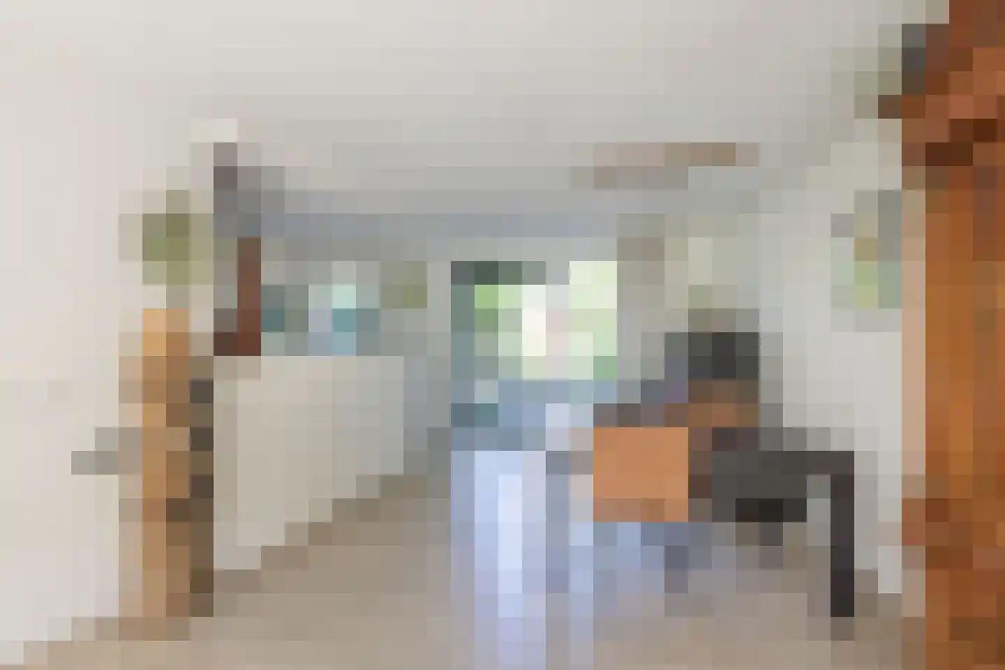 Rietveldlaan 18 Wageningen thumbnail 8