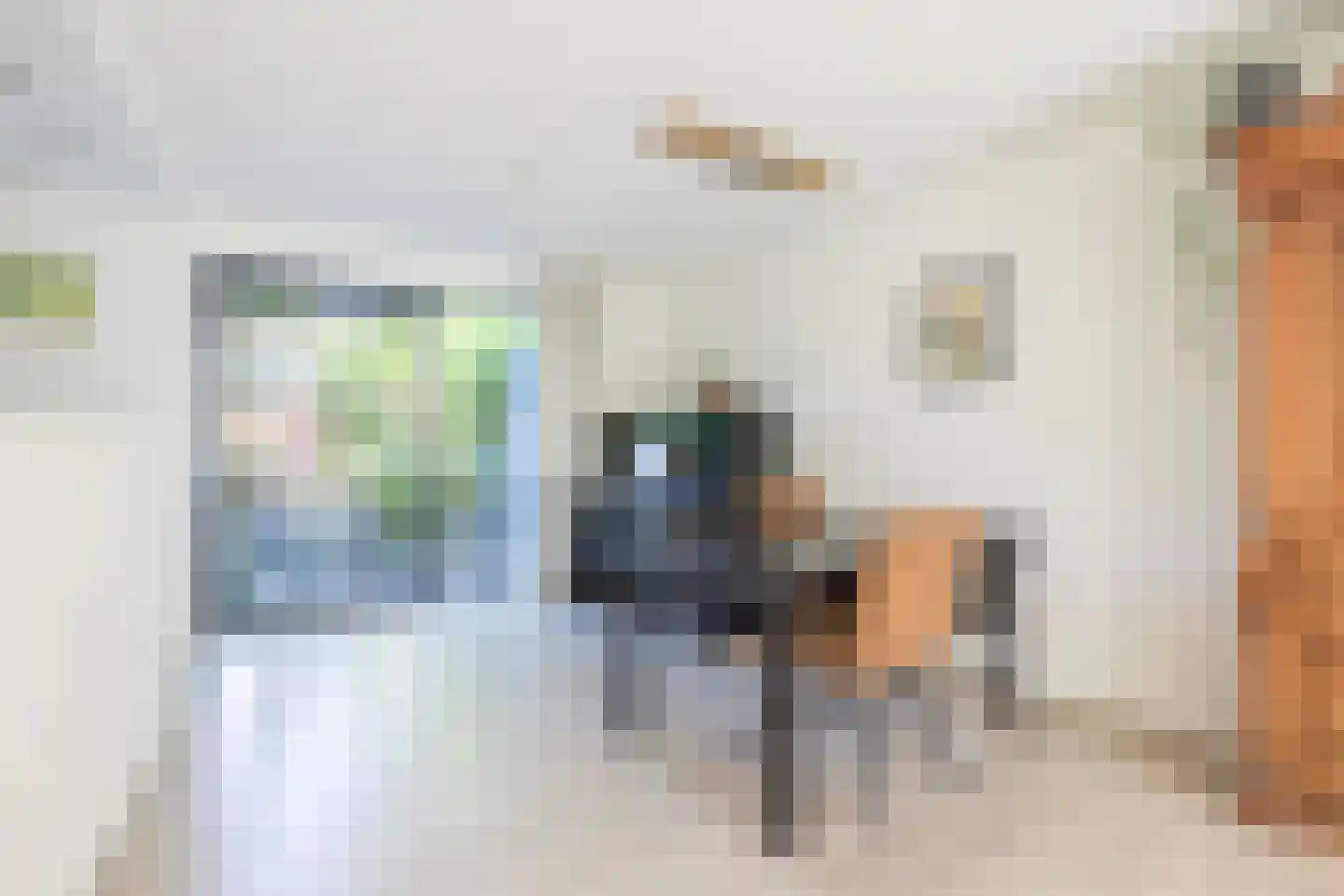 Rietveldlaan 18 Wageningen thumbnail 9