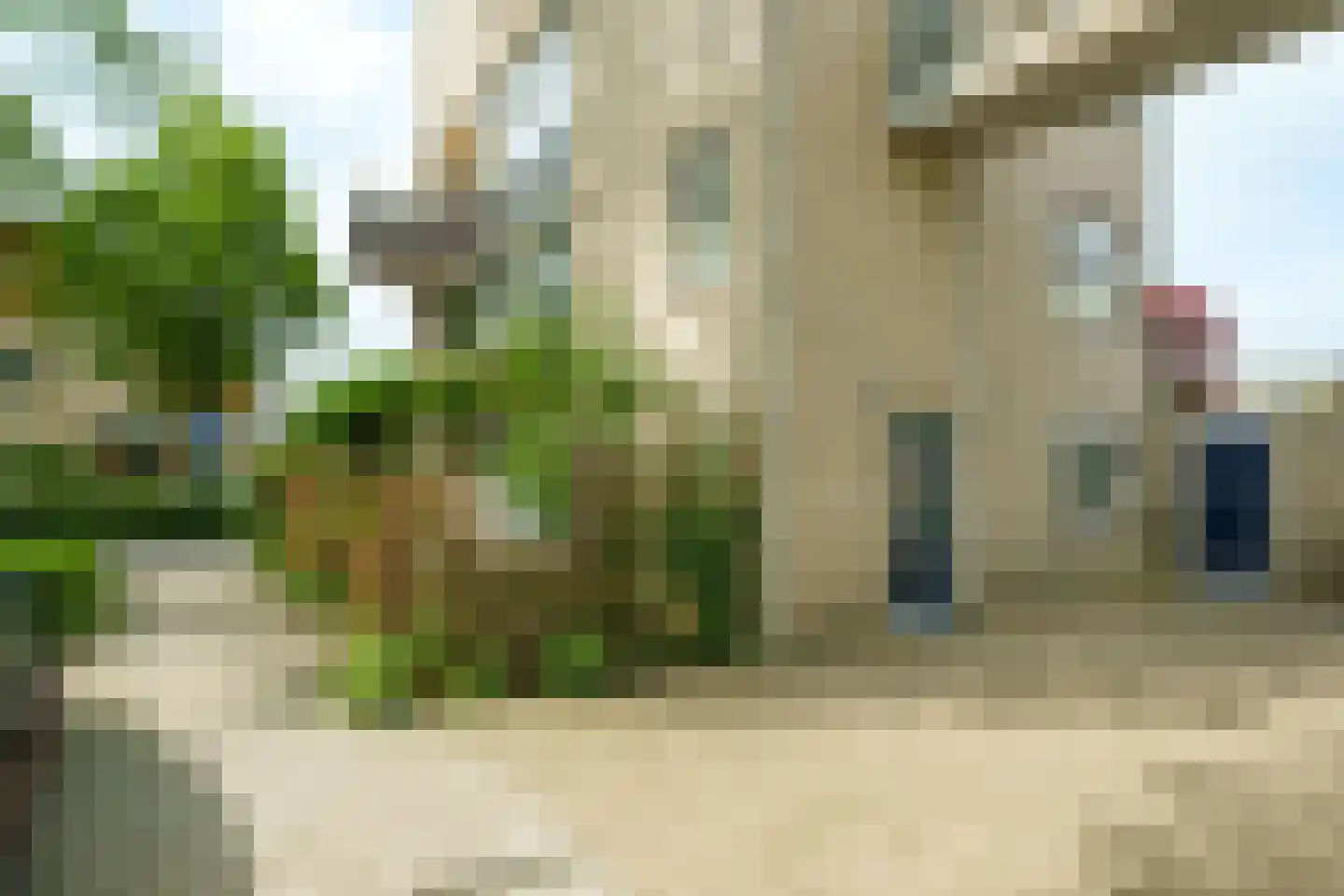 Rietveldlaan 71 Wageningen