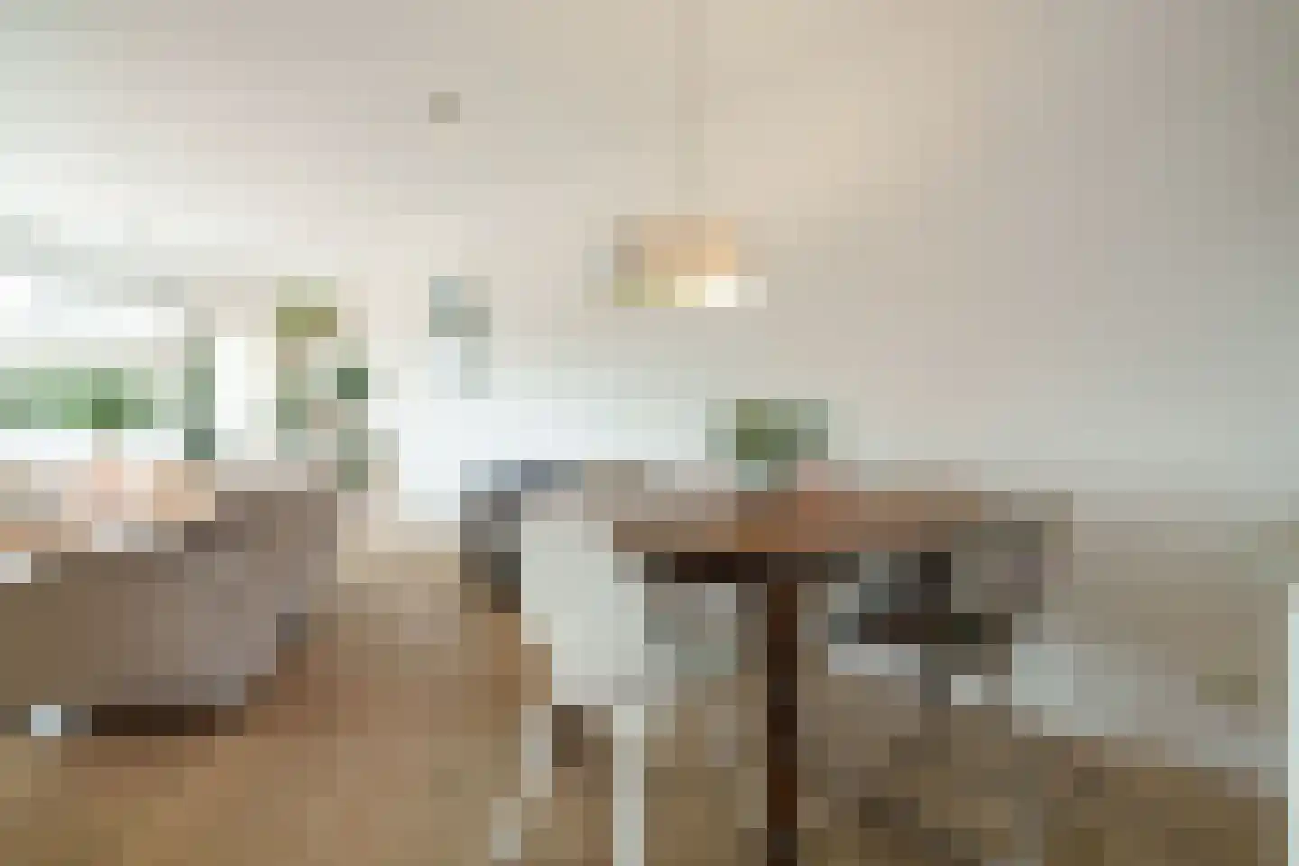 Rietveldlaan 71 Wageningen thumbnail 10