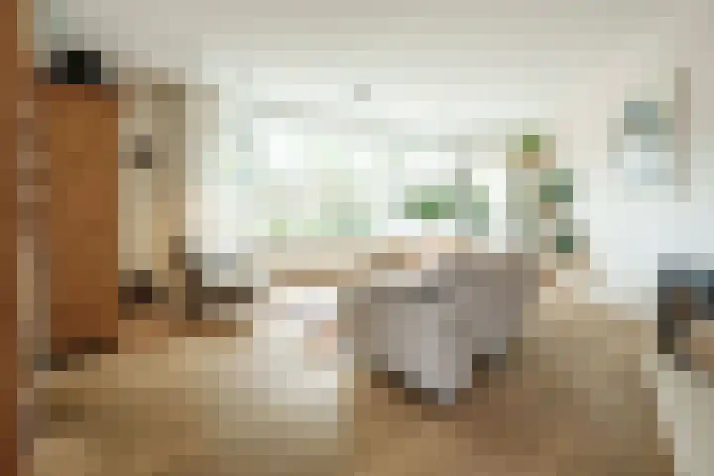 Rietveldlaan 71 Wageningen thumbnail 11