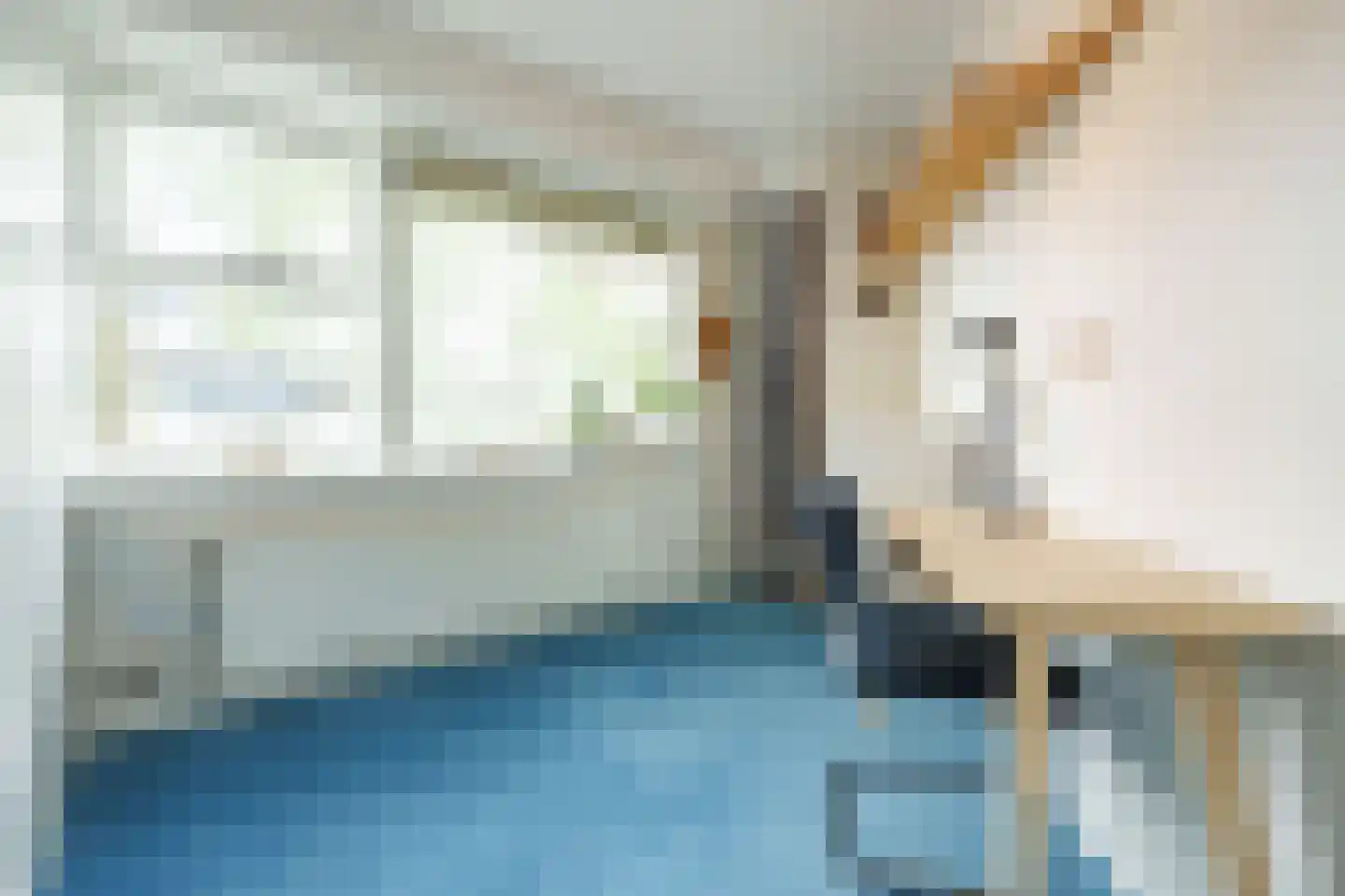 Rietveldlaan 71 Wageningen thumbnail 16