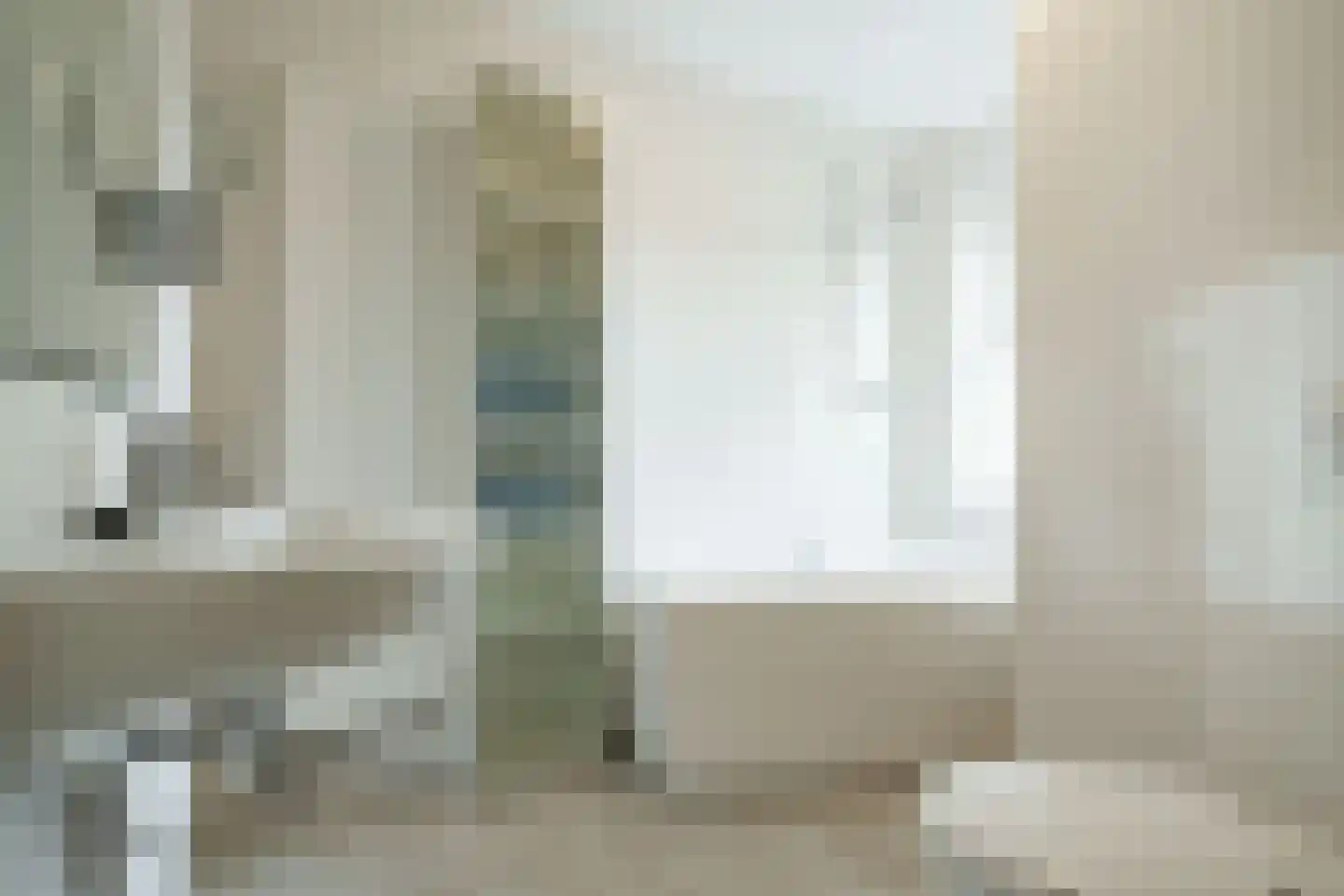Rietveldlaan 71 Wageningen thumbnail 17