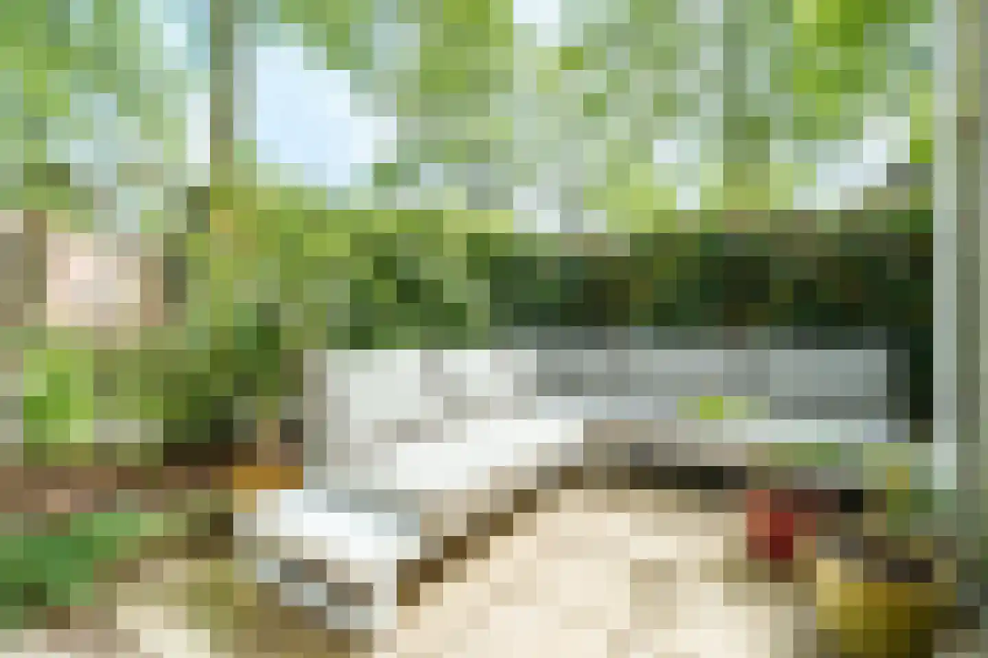 Rietveldlaan 71 Wageningen thumbnail 19