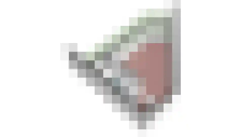 Rietveldlaan 71 Wageningen thumbnail 21