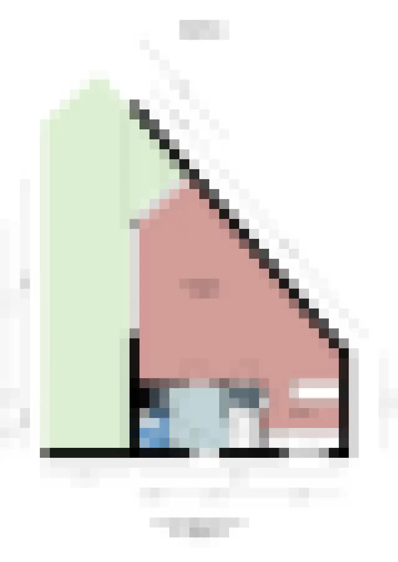 Rietveldlaan 71 Wageningen thumbnail 22