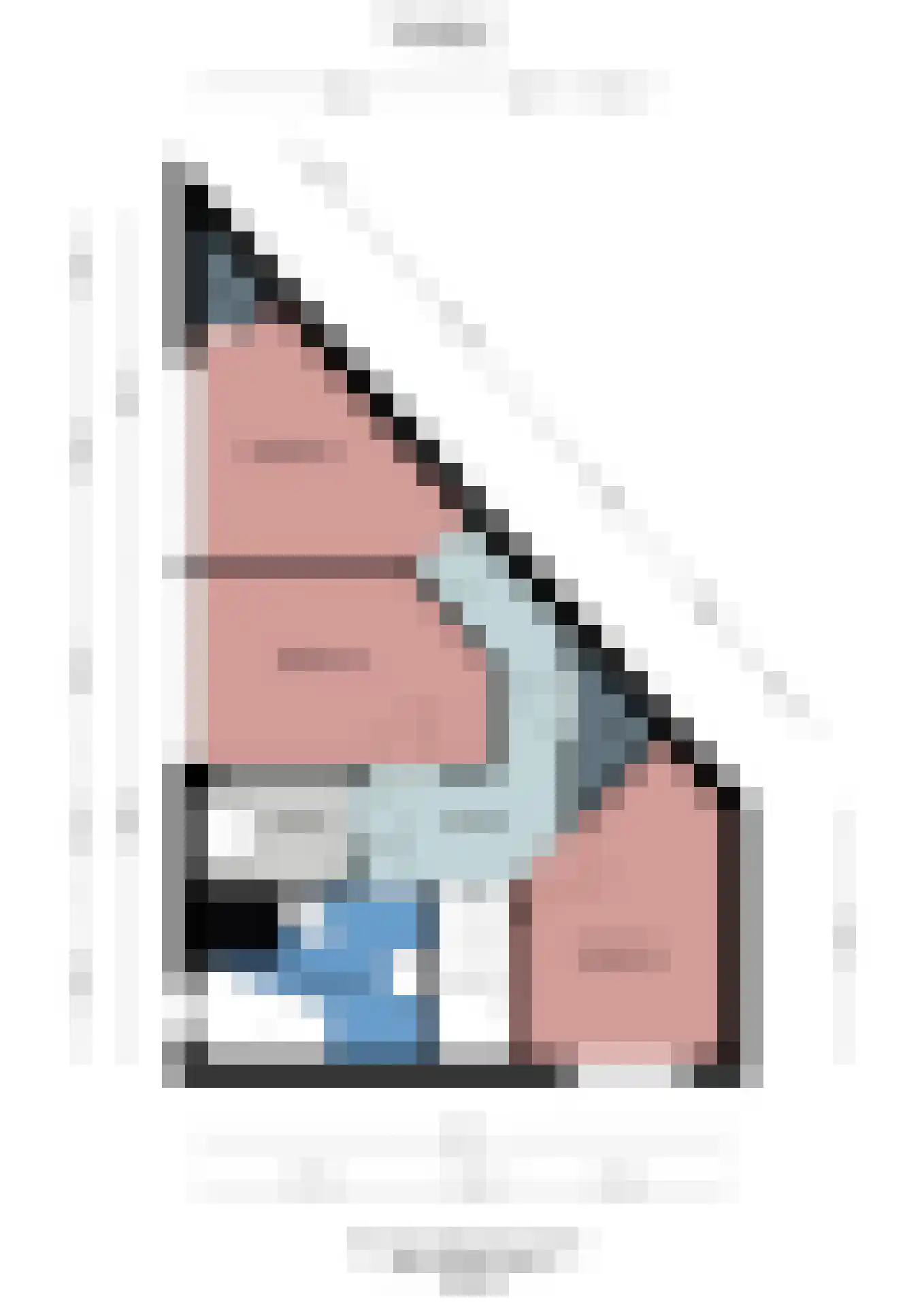 Rietveldlaan 71 Wageningen thumbnail 24