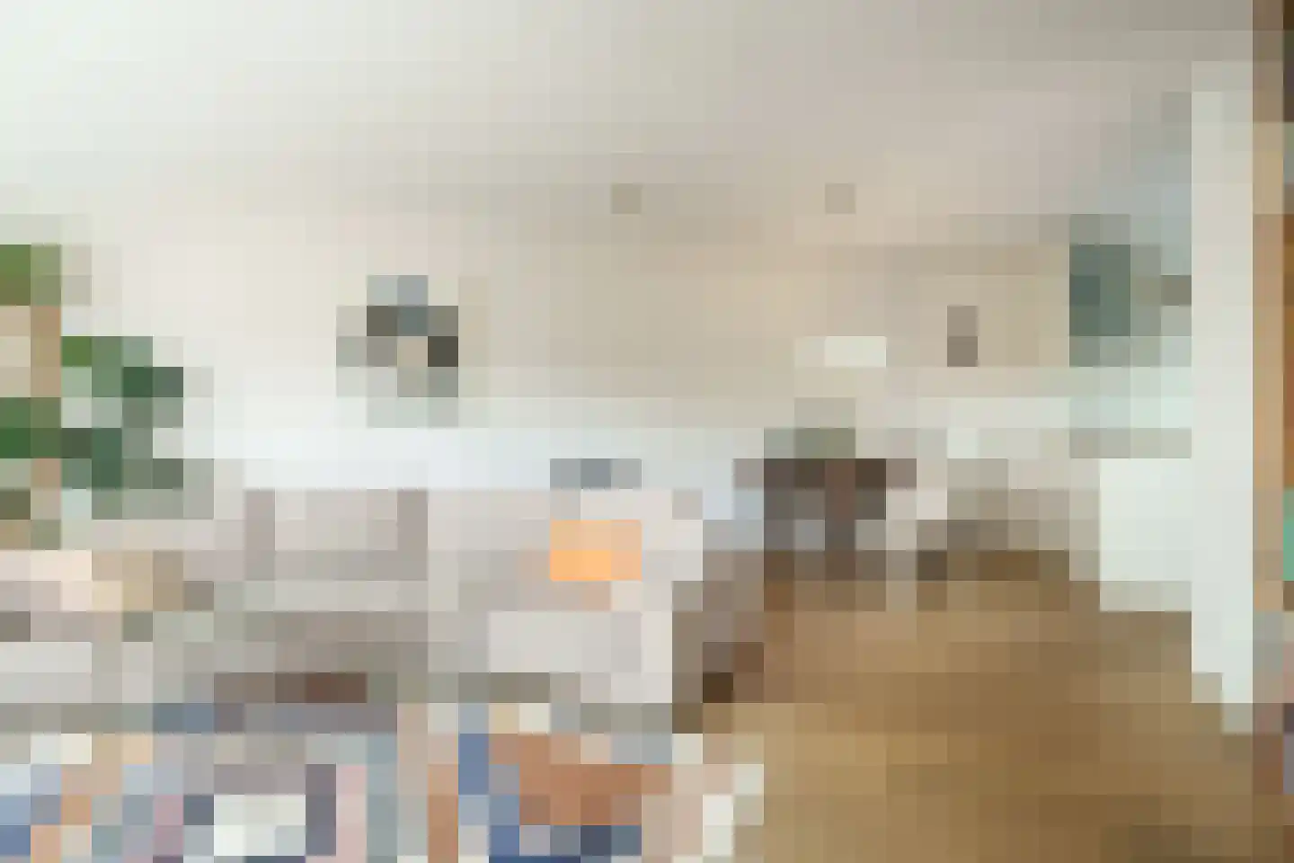 Rietveldlaan 71 Wageningen thumbnail 5