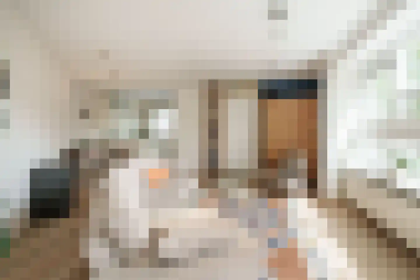 Rietveldlaan 71 Wageningen thumbnail 6