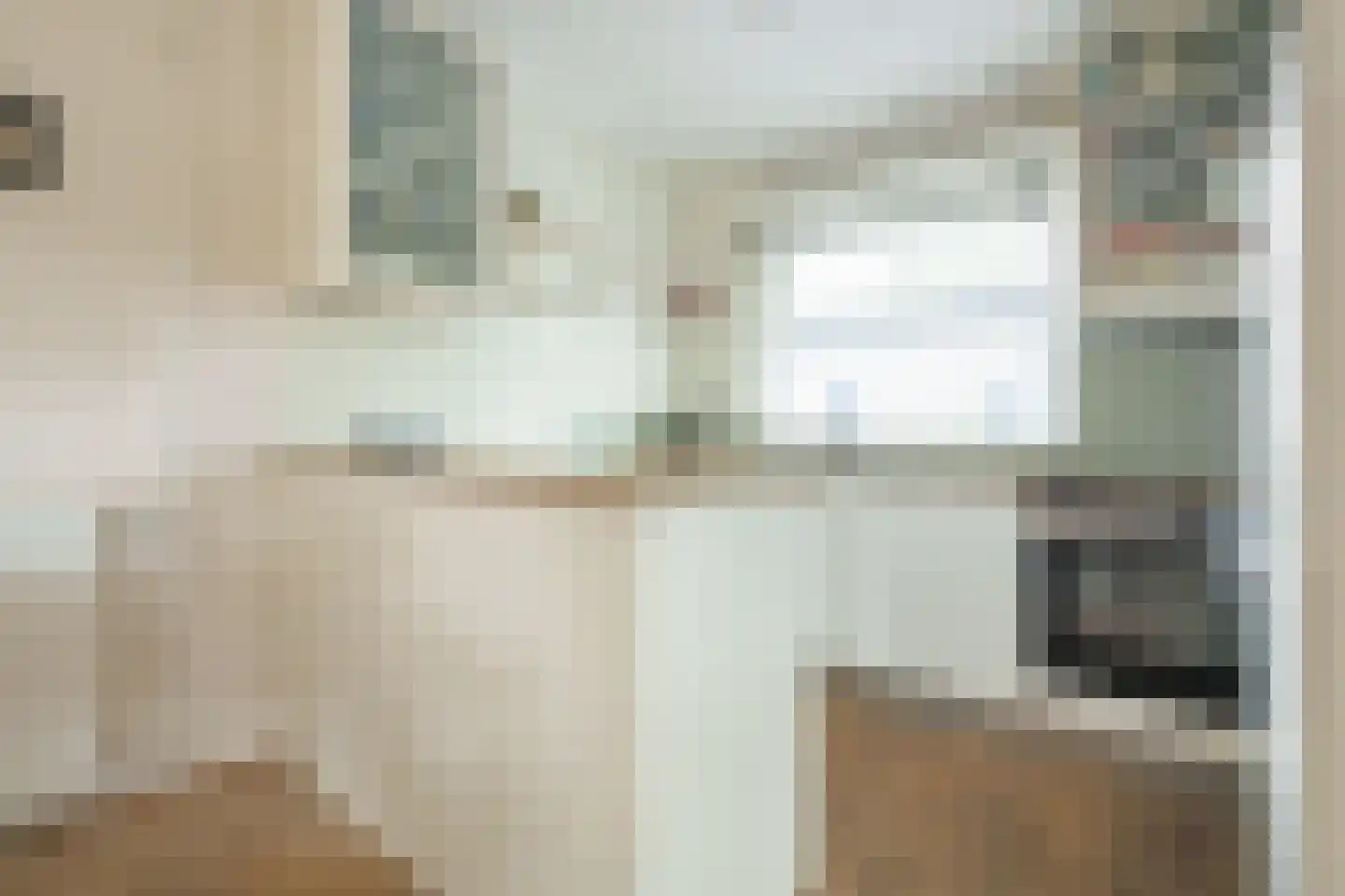 Rietveldlaan 71 Wageningen thumbnail 7