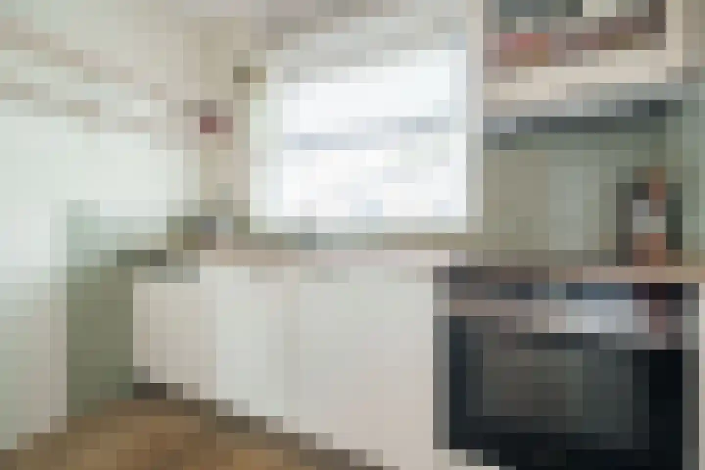 Rietveldlaan 71 Wageningen thumbnail 8