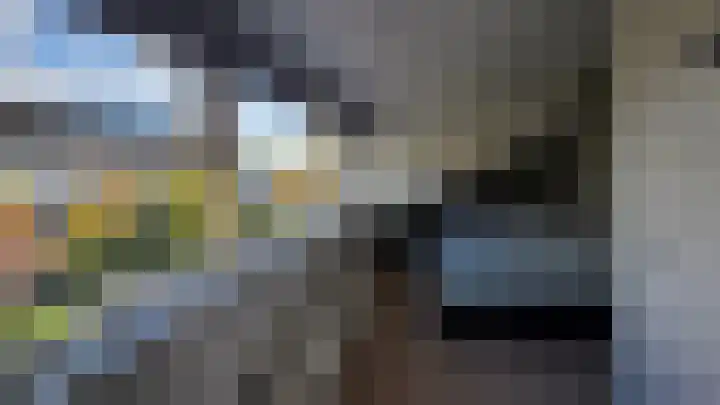 Rietveldlaan 72 Wageningen thumbnail 21