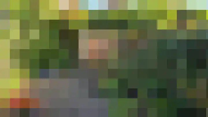 Rietveldlaan 72 Wageningen thumbnail 26