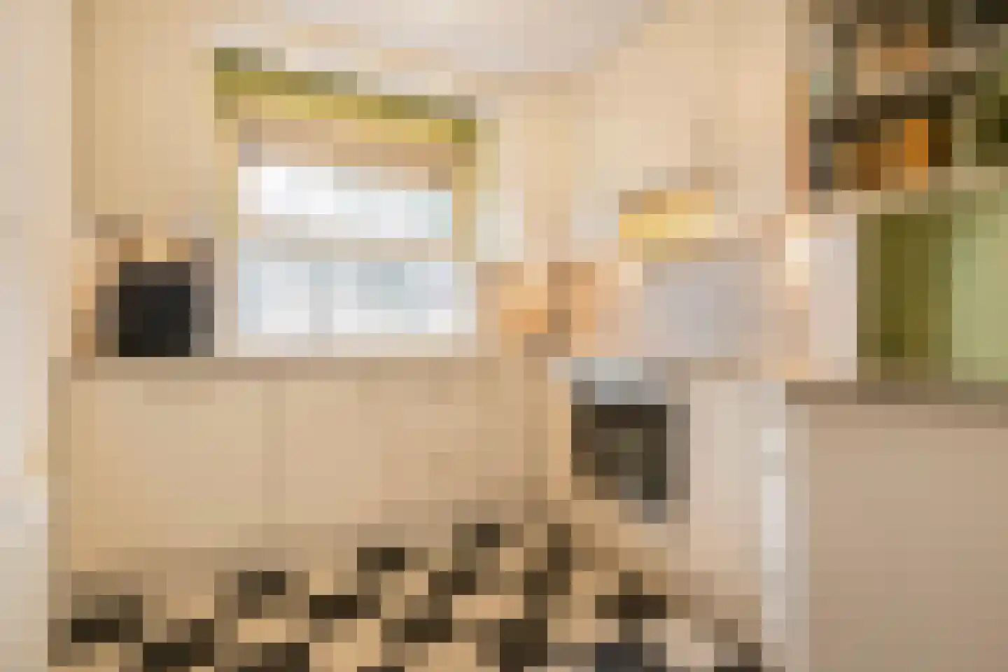 Rietveldlaan 73 Wageningen thumbnail 10