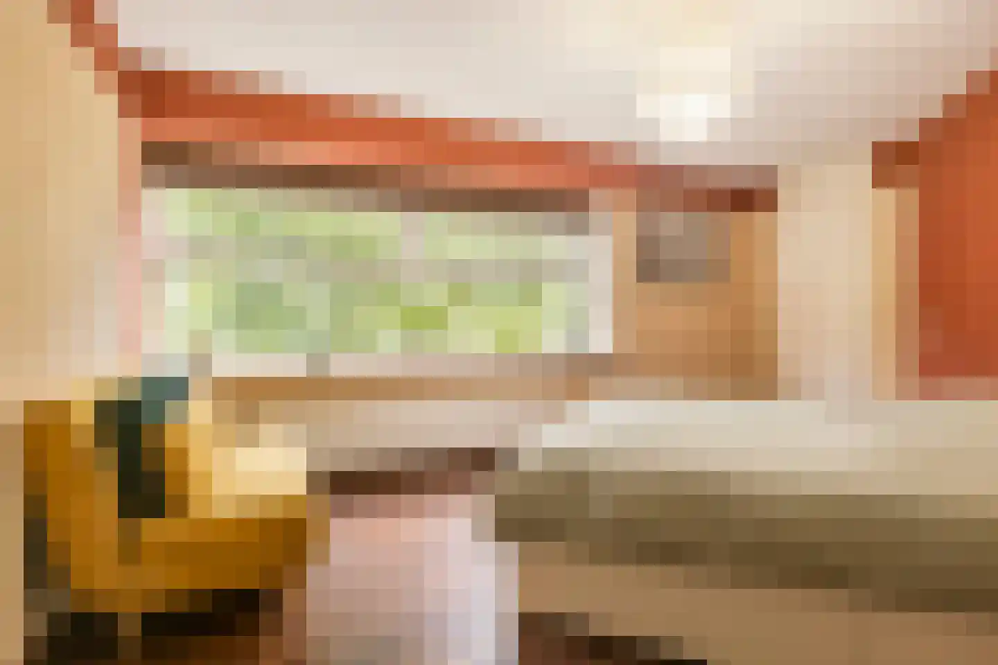 Rietveldlaan 73 Wageningen thumbnail 15