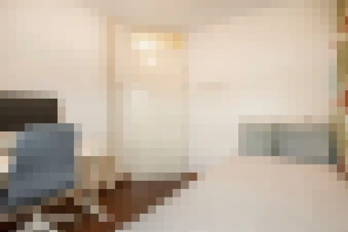 Rietveldlaan 73 Wageningen thumbnail 18