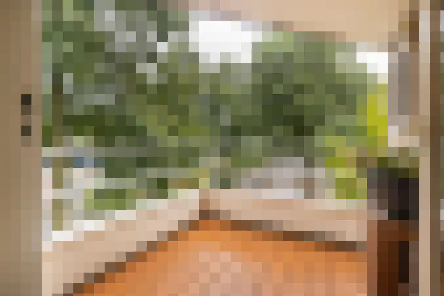Rietveldlaan 73 Wageningen thumbnail 22